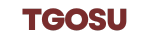Tgosu